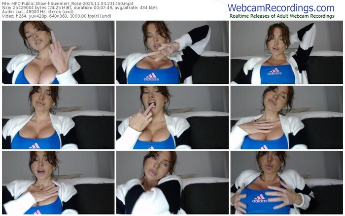 myfreecams-summerr_rose-11-04-2025-23-14-50