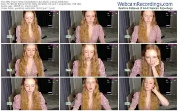 myfreecams-sweetalice_4u-11-04-2025-11-39-08