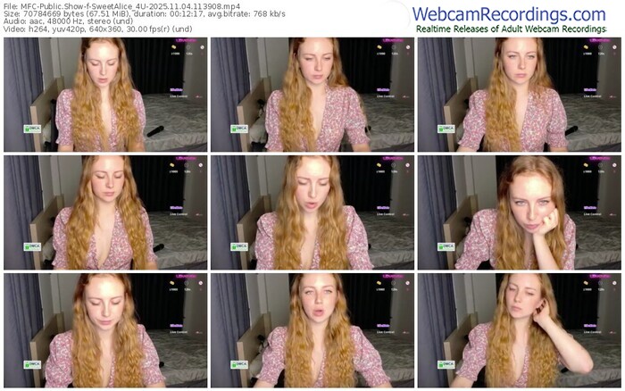 myfreecams-sweetalice_4u-11-04-2025-11-39-08
