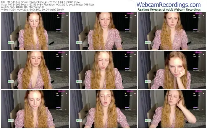 myfreecams-sweetalice_4u-11-04-2025-11-39-08