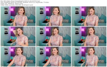myfreecams-sweetdazzle-11-04-2025-16-37-04