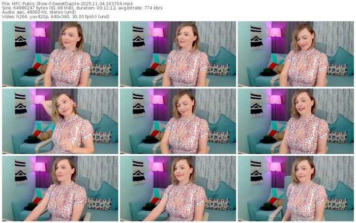 myfreecams-sweetdazzle-11-04-2025-16-37-04