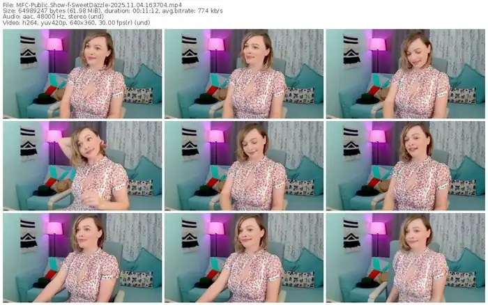 myfreecams-sweetdazzle-11-04-2025-16-37-04