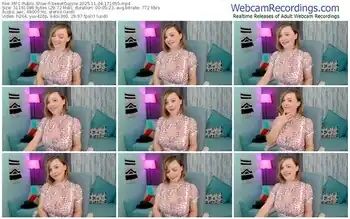 myfreecams-sweetdazzle-11-04-2025-17-16-55