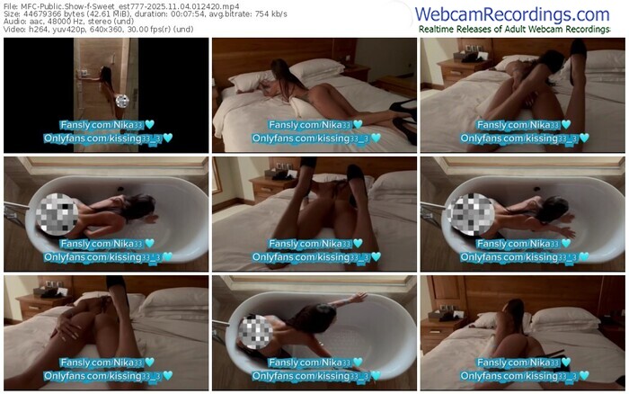 myfreecams-sweet_est777-11-04-2025-01-24-20