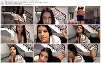 myfreecams-sweetanddevil-11-04-2025-17-02-25