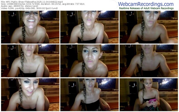 myfreecams-tabootha-11-04-2025-04-49-22