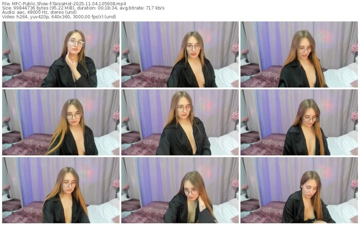 myfreecams-taisiahot-11-04-2025-10-59-08