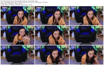 myfreecams-tamararay-11-04-2025-07-36-21