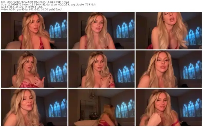 myfreecams-tatitate-11-04-2025-23-34-16