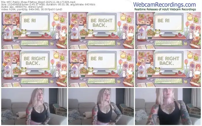 myfreecams-tattoo_bbgirl-11-04-2025-17-16-05