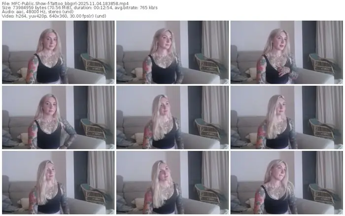myfreecams-tattoo_bbgirl-11-04-2025-18-38-58
