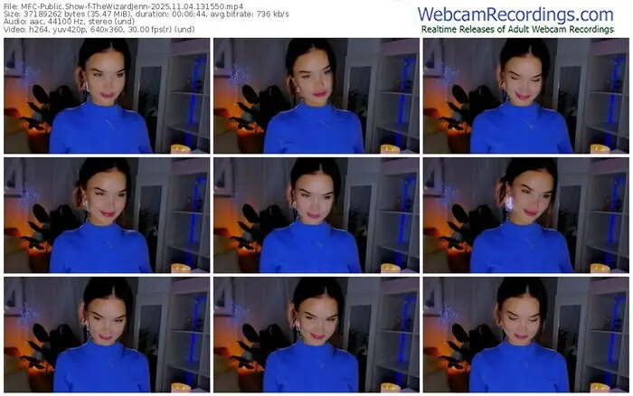myfreecams-thewizardjenn-11-04-2025-13-15-50