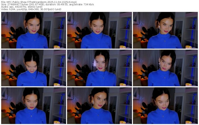 myfreecams-thewizardjenn-11-04-2025-13-25-16