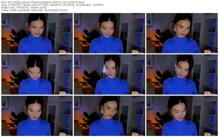 myfreecams-thewizardjenn-11-04-2025-13-25-16