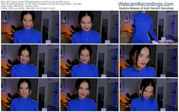 myfreecams-thewizardjenn-11-04-2025-16-18-01