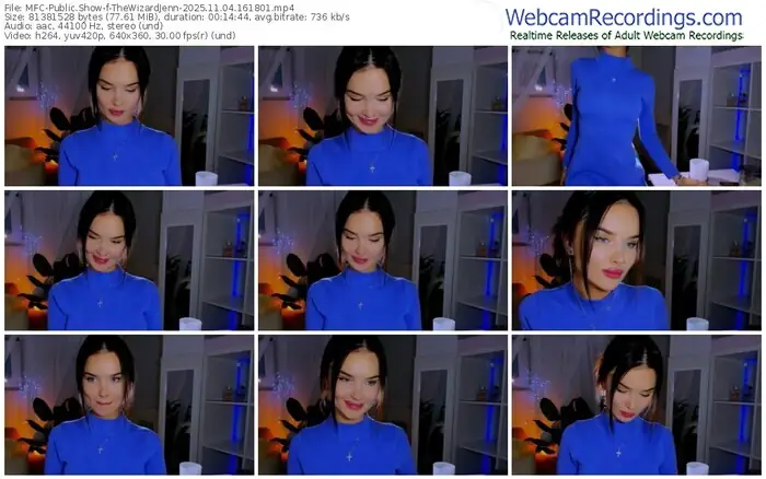 myfreecams-thewizardjenn-11-04-2025-16-18-01