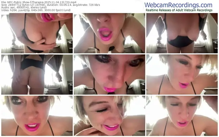 myfreecams-therapie-11-04-2025-13-17-20