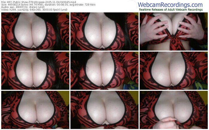 myfreecams-titsmcgeee-11-04-2025-04-39-45