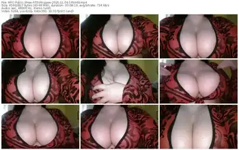 myfreecams-titsmcgeee-11-04-2025-19-59-48