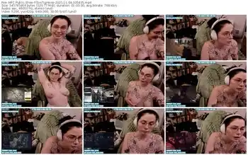 myfreecams-tonitigresse-11-04-2025-00-58-35