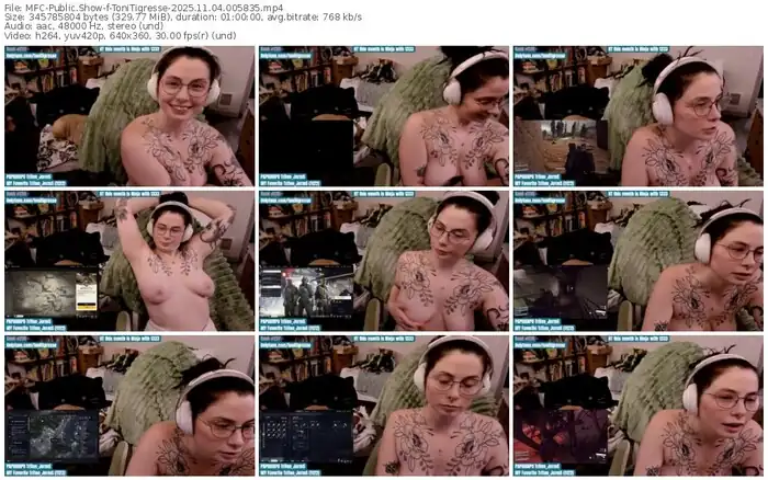 myfreecams-tonitigresse-11-04-2025-00-58-35