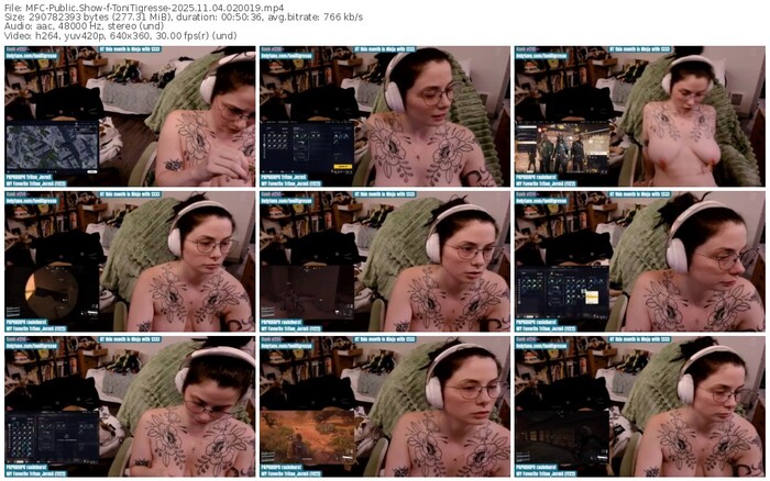 myfreecams-tonitigresse-11-04-2025-02-00-19