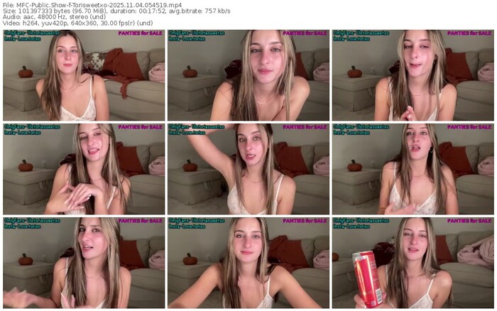 myfreecams-torisweetxo-11-04-2025-05-45-19