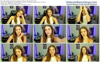 myfreecams-tracyspark-11-04-2025-07-43-43