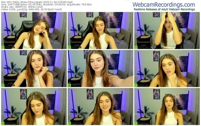 myfreecams-tracyspark-11-04-2025-07-43-43