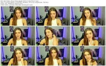 myfreecams-tracyspark-11-04-2025-07-55-27