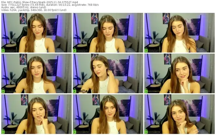 myfreecams-tracyspark-11-04-2025-07-55-27