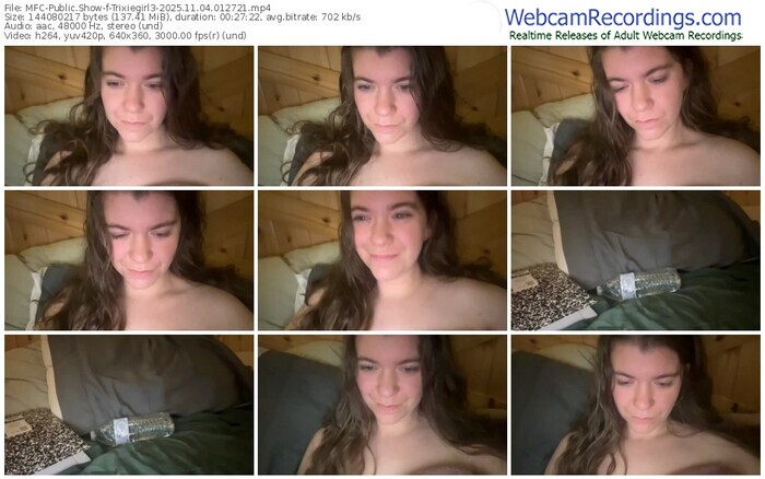 myfreecams-trixiegirl3-11-04-2025-01-27-21