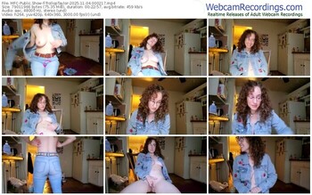 myfreecams-trolloptaylor-11-04-2025-00-02-17