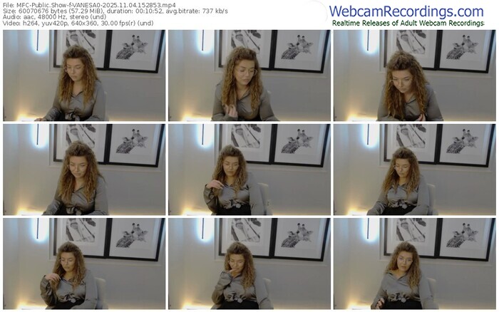 myfreecams-vanesa0-11-04-2025-15-28-53