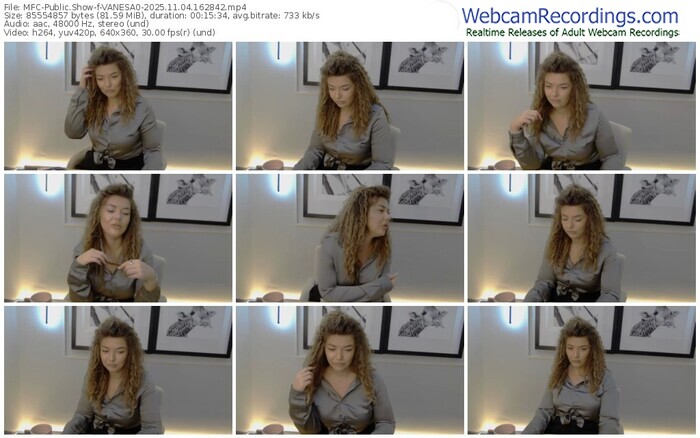 myfreecams-vanesa0-11-04-2025-16-28-42