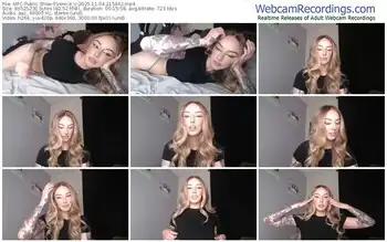 myfreecams-venice_v-11-04-2025-21-54-42