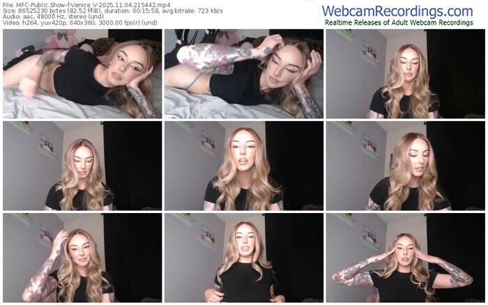 myfreecams-venice_v-11-04-2025-21-54-42