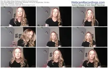 myfreecams-venice_v-11-04-2025-22-17-26