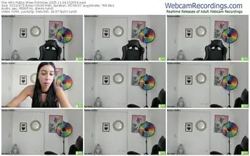 myfreecams-vinnlow-11-04-2025-15-20-54