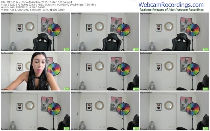 myfreecams-vinnlow-11-04-2025-15-20-54