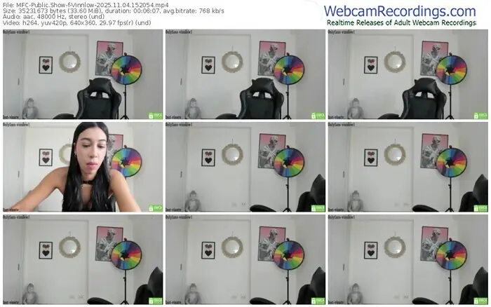 myfreecams-vinnlow-11-04-2025-15-20-54