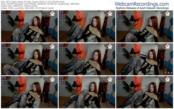 myfreecams-viola__moon-11-04-2025-14-53-03