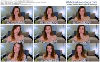 myfreecams-vivia-11-04-2025-12-01-52