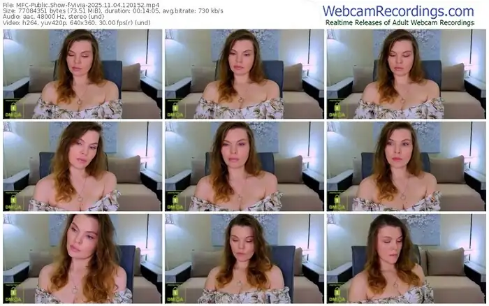 myfreecams-vivia-11-04-2025-12-01-52