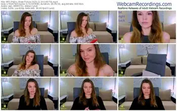 myfreecams-vivia-11-04-2025-16-07-03