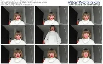 myfreecams-whoissofi-11-04-2025-01-11-29