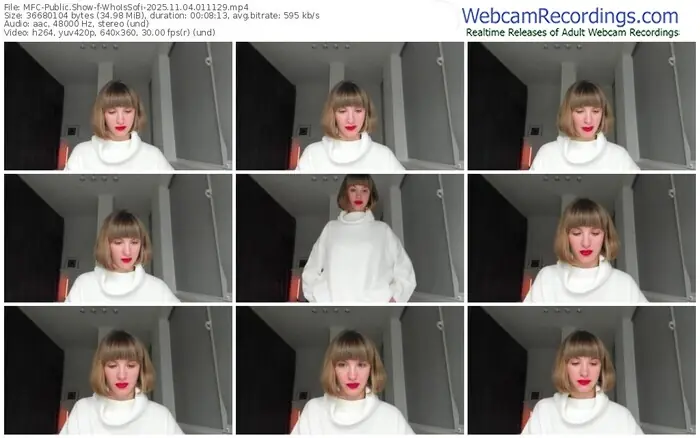 myfreecams-whoissofi-11-04-2025-01-11-29