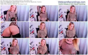 myfreecams-wickedjolie-11-04-2025-11-30-51