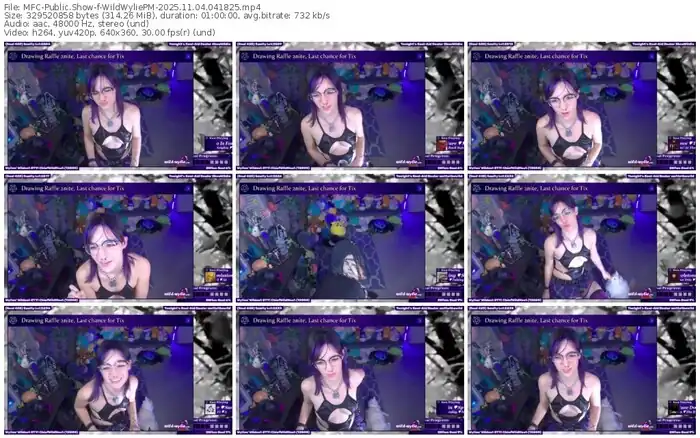 myfreecams-wildwyliepm-11-04-2025-04-18-25